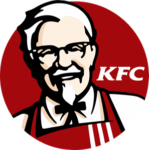 KFC - Bulgaria